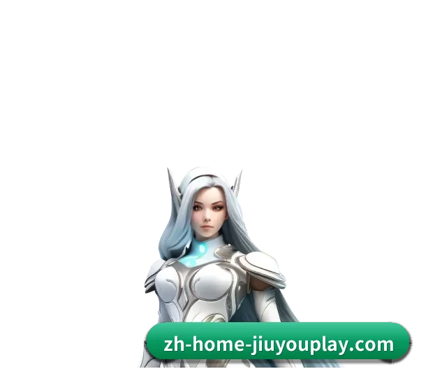 九游娱乐 APP（Jiuyou Entertainment）