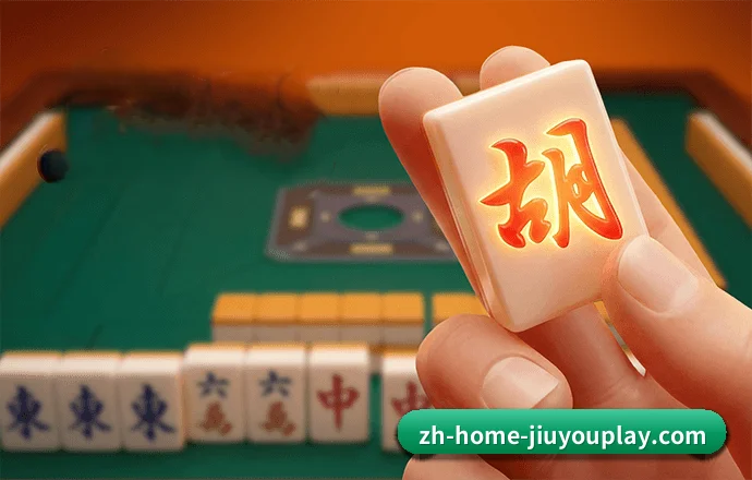 平台优化